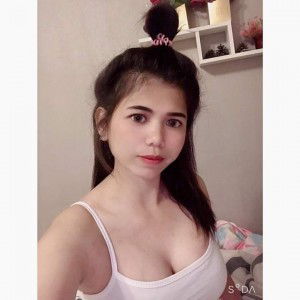 จุไรรัตน์ ประดิษฐ์ profile icon