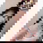 จุไรรัตน์ ประดิษฐ์ profile icon