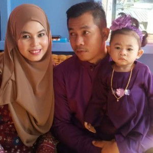 Yatt Yatata profile icon