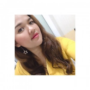 ขวัญชนก เพ็ชรปล้อง profile icon