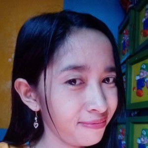 Nis Nus profile icon