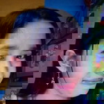 Nis Nus profile icon