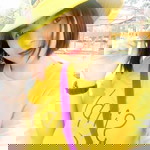 ปุ้ม' ปุ้ย profile icon