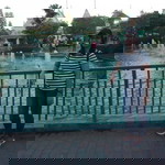 Sarah Jane Batiao profile icon