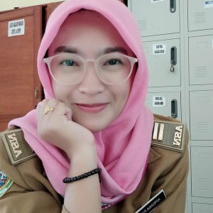 Apriana Putri Rys profile icon