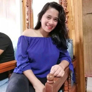 Lalay Zurt profile icon