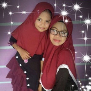 Ranie profile icon