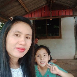 รักษ์สุดา อินทรประสิทธิ์ profile icon