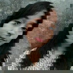 ayu mozaf profile icon