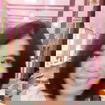 Mimi Encajonado profile icon