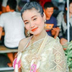 นางฟ้า ตัวเล็ก profile icon