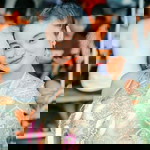 นางฟ้า ตัวเล็ก profile icon