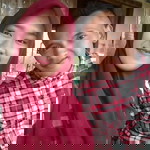 Rizky Utamiie profile icon