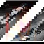 แบมกิมลี่ซั่มเย้' พ่อมึงตาย profile icon