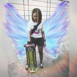 Kitt Aarya profile icon