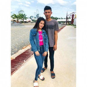 สุชาวดี สุวรรณเทียบ profile icon