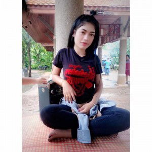 มิน ตรา' profile icon