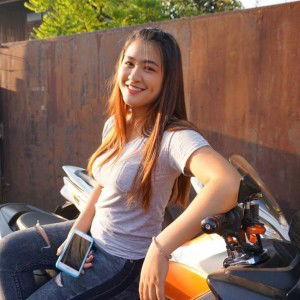 Aum Aum profile icon