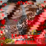 SHILA MAY TARROQUIN profile icon