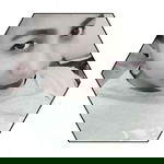 Series's Arunima Usha profile icon