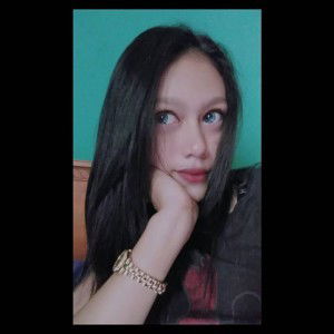 Sulistia profile icon