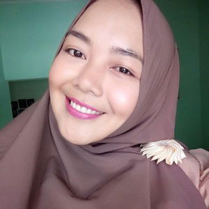 kartika dwi chandra sari profile icon