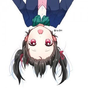 Light INA profile icon