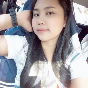 Butsaba Butprom profile icon