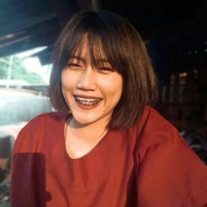 วิภารัตน์ น์. profile icon