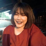 วิภารัตน์ น์. profile icon