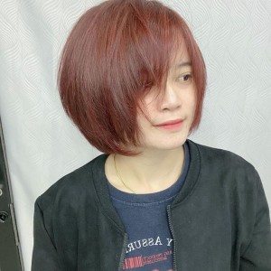 Kanompung Naey profile icon
