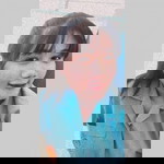 ศริญญา 'า profile icon