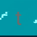 thanyapun pong profile icon