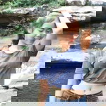 Ariya Sopa profile icon