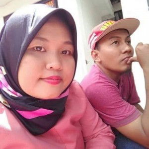 Wulan Sari profile icon