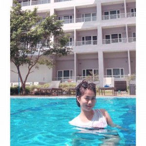 Ailene David profile icon