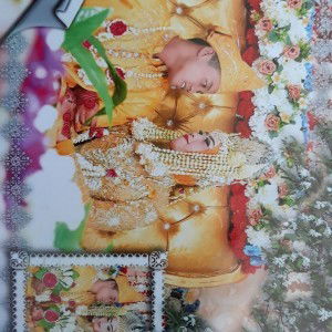 Fitri Nur Hidayani profile icon