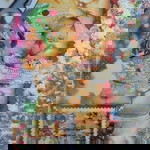 Fitri Nur Hidayani profile icon