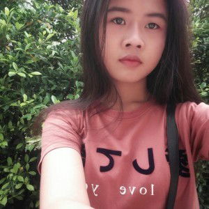 Chnida Suksaengngam profile icon