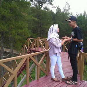 Rini Hartini profile icon