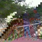 Rini Hartini profile icon