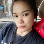 Nut Palida profile icon
