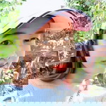 Anna Arpue profile icon