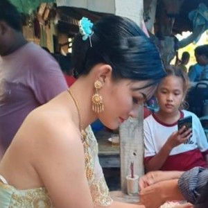 Kingkaeo Phodang profile icon