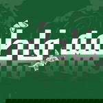 Dahlia Adam profile icon