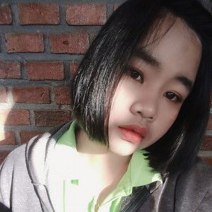 จันทร์จิรา แก้วเนียม profile icon