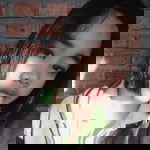 จันทร์จิรา แก้วเนียม profile icon