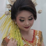 Maya Andriani A Hary profile icon