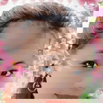 Cuong Vo profile icon