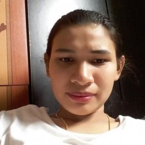 ยัยหมู อ้วน profile icon